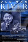Old Man River Movie Streaming Online