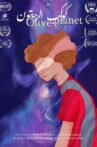 Olive Planet Movie Streaming Online