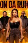 On Da Run Movie Streaming Online