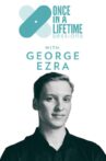 Once in a Lifetime Sessions with George Ezra Movie Streaming Online