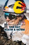 One Day, 4061m & 4478m Movie Streaming Online