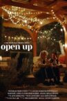Open Up Movie Streaming Online