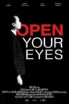 Open Your Eyes Movie Streaming Online