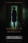 Opprøret på Bjerketun Movie Streaming Online