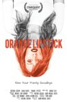 Orange Lipstick Movie Streaming Online