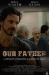 Our Father Movie Streaming Online