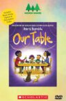 Our Table Movie Streaming Online