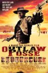 Outlaw Posse Movie Streaming Online