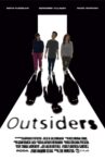 Outsiders Movie Streaming Online