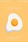 Over Easy Movie Streaming Online