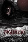 Pagliaccio Movie Streaming Online