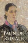 Palin on Redpath Movie Streaming Online