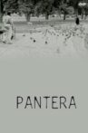 Pantera Movie Streaming Online