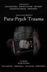 Para-Psych Trauma Movie Streaming Online