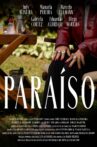 Paradise Movie Streaming Online