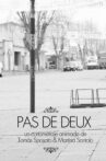 Pas de Deux Movie Streaming Online