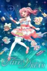 Pastel✽Palettes Special Live "TITLE DREAM" Movie Streaming Online