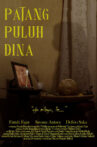Patang Puluh Dina Movie Streaming Online
