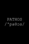 Pathos Movie Streaming Online