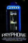 Payphone Movie Streaming Online