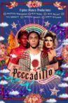 Peccadillo Movie Streaming Online