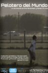 Pelotero del mundo Movie Streaming Online
