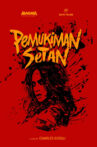 Pemukiman Setan Movie Streaming Online
