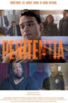 Penitentia Movie Streaming Online