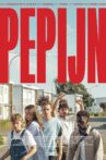 Pepijn Movie Streaming Online
