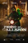 Perro en callejón Movie Streaming Online