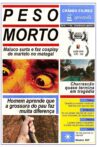 Peso Morto Movie Streaming Online