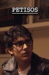 Petisos Movie Streaming Online