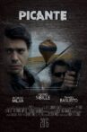 Picante Movie Streaming Online