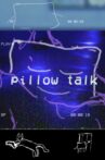 Pillow Talk Movie Streaming Online