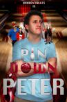 Pin Down Peter Movie Streaming Online