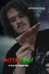 Pizza Ghoul Movie Streaming Online