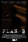 Plan B: Hasta que la muerte nos separe Movie Streaming Online