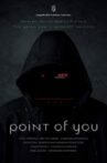 Point of You Movie Streaming Online