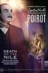 Poirot: Death on the Nile Movie Streaming Online
