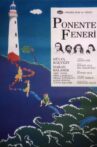 Ponente Feneri Movie Streaming Online