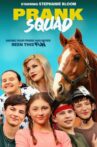 Prank Squad Movie Streaming Online
