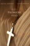 Première fois Movie Streaming Online