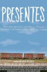 Presentes: Memorias de lucha, represión y crítica al terrorismo de Estado (1968-1985) en Uruguay Movie Streaming Online