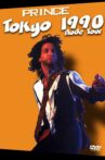 Prince in Tokyo '90 Nude Tour Movie Streaming Online
