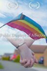 Public Displays of Affection Movie Streaming Online