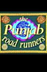 Punjab Road Runners Movie Streaming Online