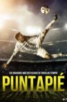 Puntapié Movie Streaming Online