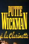 Putte Wickman à la clarinette Movie Streaming Online