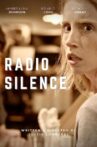 Radio Silence Movie Streaming Online