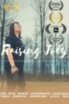 Raising Joey Movie Streaming Online